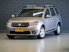 Dacia Logan MCV - 0.9 TCe Prestige | AIRCO | BLUETOOTH | CRUISE CONTROLE |