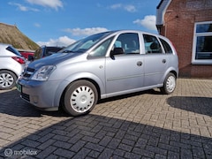 Opel Meriva - 1.8-16V Enjoy