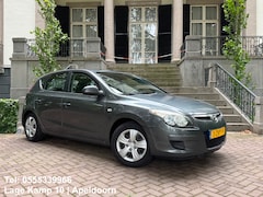 Hyundai i30 - 1.4i Active Cool 109Pk Airco Elec Pakket