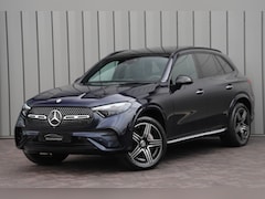 Mercedes-Benz GLC-klasse - 300e AMG 4-Matic | 313PK | Head-up | Keyless-go | Pano | Sfeerverl. | Distronic+ | Digital