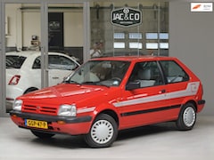 Nissan Micra - 1.2 L Automaat. Nieuwstaat incl. Folders/Documentatie