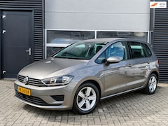 Volkswagen Golf Sportsvan - 1.2 TSI Highline