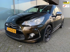 Citroën DS3 - 1.6 THP Sport Chic