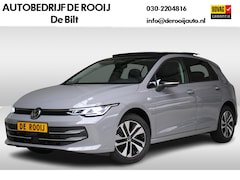 Volkswagen Golf - 1.5 eTSI DSG Energy Edition Panoramadak | Navigatie | Harman Kardon Audio | Fabrieksgarant