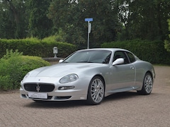 Maserati GranSport - 4.2