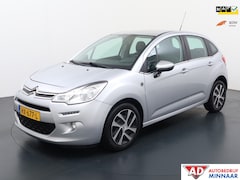Citroën C3 - 1.2 PureT Collection