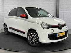 Renault Twingo - 1.0 SCe Collection Airco Cruise Bluetooth