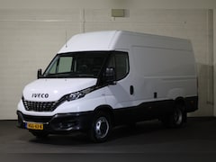 Iveco Daily - 35C18V 3.0 L2 H2 Hi-Matic