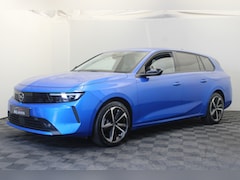 Opel Astra - 1.6 Turbo Plug In Hybrid Edition |Stoel/stuur verw.|Camera|