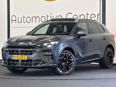 CUPRA Terramar - 1.5 e-Hybrid 272 PK VZ | PANO | HEAD-UP | SENNHEISER | TREKHAAK