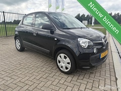 Renault Twingo - 1.0 SCe Authentique