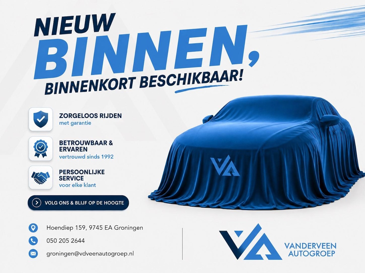 Audi A3 Sportback - 1.8 TFSI quattro Ambition Pro Line S | Panorama dak | Bang & Olufsen Audiosysteem | Stoelv - AutoWereld.nl