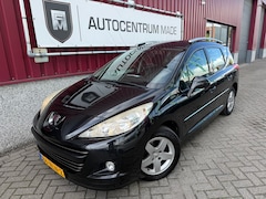 Peugeot 207 SW - 1.4 VTi Style // Airco // 145DKM