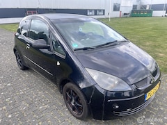 Mitsubishi Colt - 1.3 Invite+ / INRUILKOOPJE /