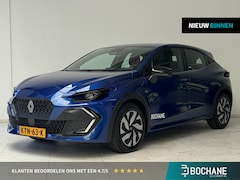 Renault Clio - 1.2 TCe 115 Evolution | DEMO | Apple Carplay / Android Auto | Parkeersensoren | All-Season