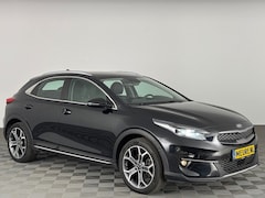 Kia XCeed - 1.6 GDI PHEV Dynamic | NAVI | LM VELGEN