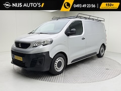 Peugeot Expert - 226S 1.6 BlueHDI 95 Pro | Trekhaak | Imperial | Pdc achter | Airco | Bluetooth telefoon |