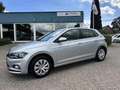 Volkswagen Polo - 1.0 TSI Comfortline