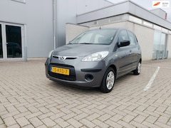 Hyundai i10 - 1.1 Active Cool