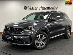 Kia Sorento - 1.6 T-GDI Plug-in Hybrid 4WD ExecutiveLine*Head-up*Winter-Pakket*Leder*Trekhaak