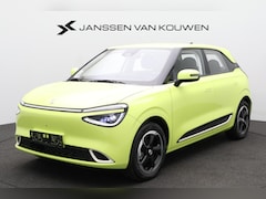 Dongfeng Box - Premium Edition 42 kWh EV-Overstapweken - 5 Jaar Garantie - Bespaar tot € 1.900, 00 per ja