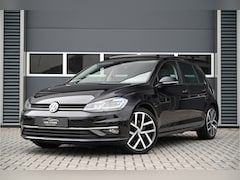 Volkswagen Golf - 1.4 TSI HIGHLINE / PANO / VIRTUAL COCKPIT / LED MATRIX / CAMERA / MASSAGE / ACC / LANE ASS