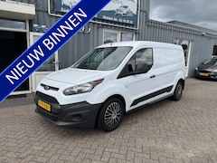 Ford Transit Connect - 1.0 Ecoboost L2 Trend