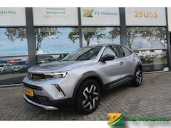 Opel Mokka - 1.2 Turbo Elegance Auromaat