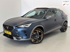 CUPRA Formentor - 2.0 TDI / Pano / Memory / ACC