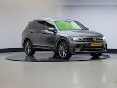 Volkswagen Tiguan Allspace - 1.5 TSI Highline Business R | Panorama | Trekhaak |