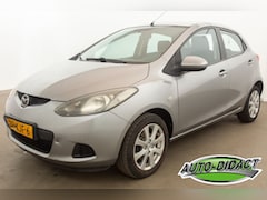 Mazda 2 - 2 1.3 TS Airco