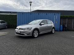Volkswagen Golf - 1.6 TDI |APPLE CARPLAY|CAMERA|ACC|