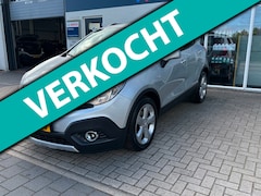 Opel Mokka - 1.4 T Cosmo
