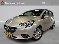 Opel Corsa - 1.4 Edition