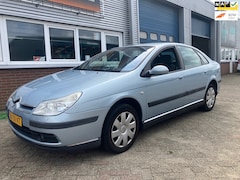 Citroën C5 - 2.0-16V Ligne Prestige