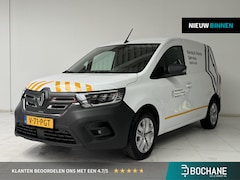 Renault Kangoo E-Tech - Advance L1 Open Sesame 44 kWh | DEMO | PDC | Navigatie | All-Season Banden |