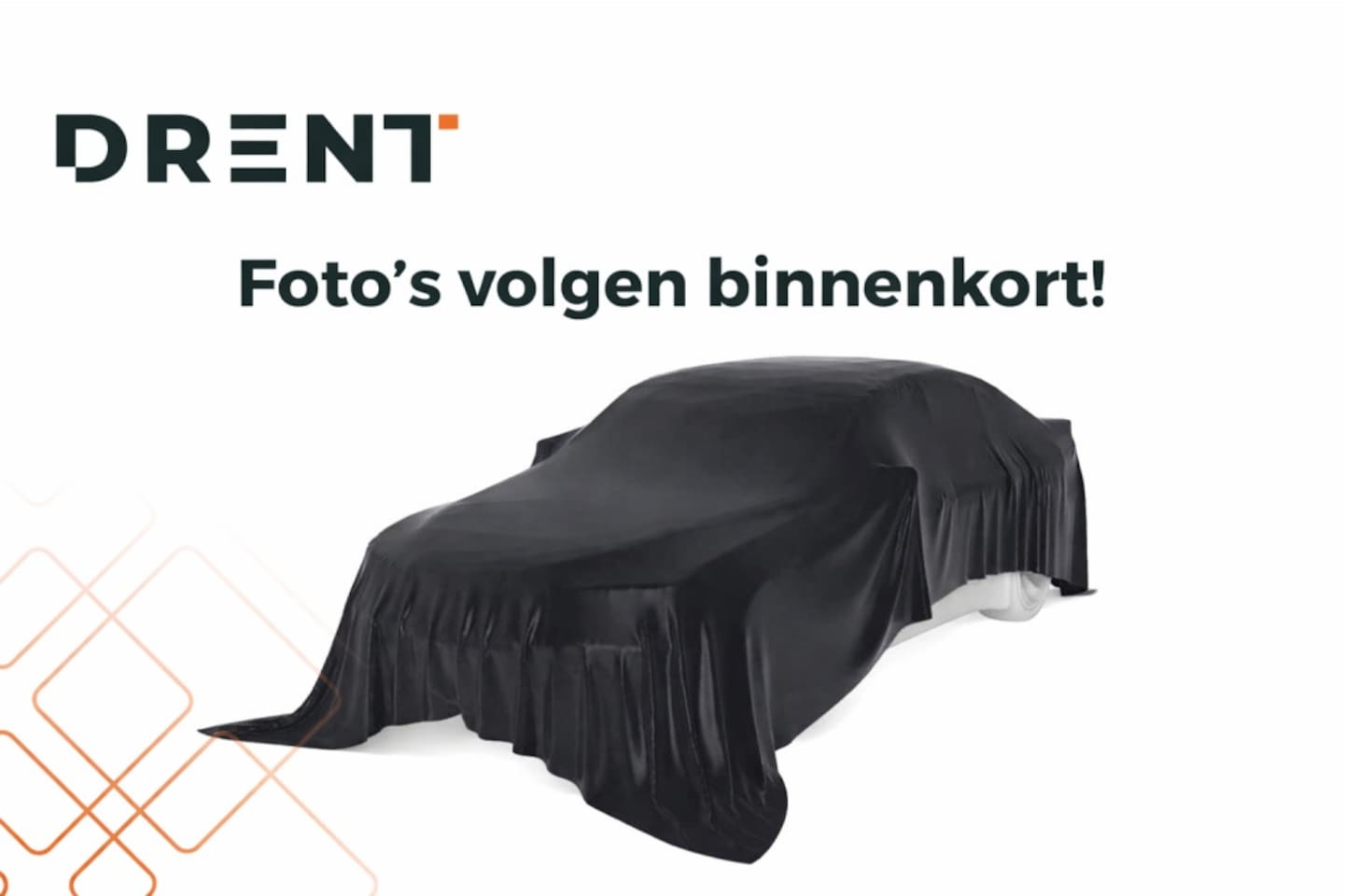 Toyota Aygo X - 1.0 VVT-i MT Pulse 1.0 VVT-i MT Pulse - AutoWereld.nl
