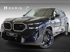 BMW XM - 50e | Bowers & WIlkins | Trekhaak | Shadow Line