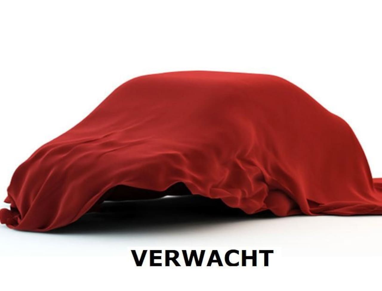 Opel Tigra TwinTop - 1.4-16V Linea Rossa Automaat - AutoWereld.nl