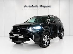 Citroën Ë-C3 Aircross - LED*PDC-Camera*Carplay-AndroidAuto*Cruise-Control