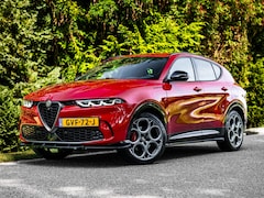 Alfa Romeo Tonale - 1.3T PHEV Edizione Speciale