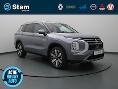 Mitsubishi Outlander - 306pk PHEV First Edition Apple Carplay/Android Auto | Climate
