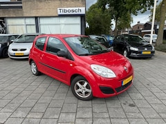 Renault Twingo - 1.2 Authentique, 102.000 KM NP, AC, LMV