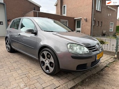 Volkswagen Golf - 1.6 FSI Turijn *NIEUWE APK
