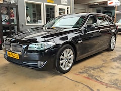 BMW 5-serie Touring - 523i High Executive *151000KM