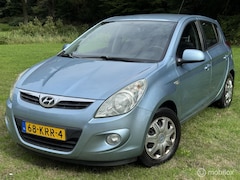Hyundai i20 - 1.2i Airco