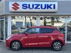Suzuki Swift - 1.2 DualJet 90pk Smart Hybrid Stijl (RIJKLAARPRIJS) Tot 10 jaar Garantie
