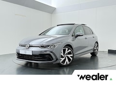 Volkswagen Golf - 1.5 eTSI R-Line | 130 PK | Adaptive Cruise Control | Panoramadak | Climate control | Trave