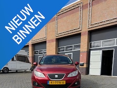 SEAT Ibiza ST - 1.2 TDI Style Ecomotive