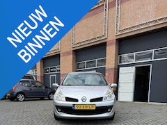 Renault Clio - 1.2-16V Dynamique
